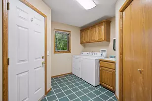14180 Dehnsfield Rd, Rogers, MN 55374 - Photo 25