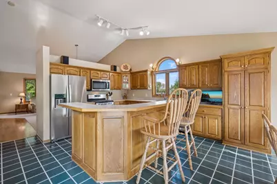 14180 Dehnsfield Road, Rogers, MN 55374 - Photo 11