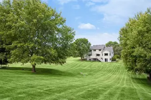 14180 Dehnsfield Rd, Rogers, MN 55374 - Photo 57