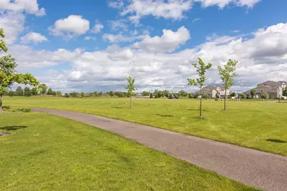 14180 Dehnsfield Road, Rogers, MN 55374 - Photo 65