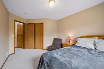 14180 Dehnsfield Road, Rogers, MN 55374 - Photo 35