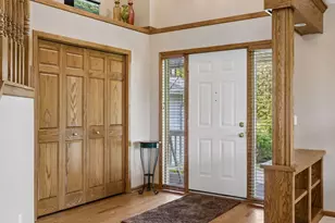 14180 Dehnsfield Rd, Rogers, MN 55374 - Photo 5