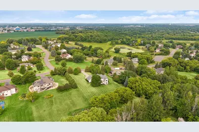 14180 Dehnsfield Road, Rogers, MN 55374 - Photo 71