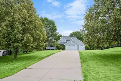 14180 Dehnsfield Road, Rogers, MN 55374 - Photo 75