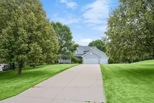 14180 Dehnsfield Rd, Rogers, MN 55374 - Photo 75