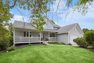 14180 Dehnsfield Road, Rogers, MN 55374 - Photo 77