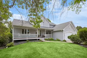 14180 Dehnsfield Rd, Rogers, MN 55374 - Photo 77