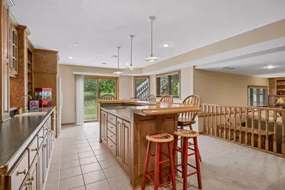 14180 Dehnsfield Road, Rogers, MN 55374 - Photo 41