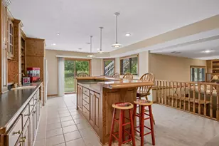 14180 Dehnsfield Rd, Rogers, MN 55374 - Photo 41