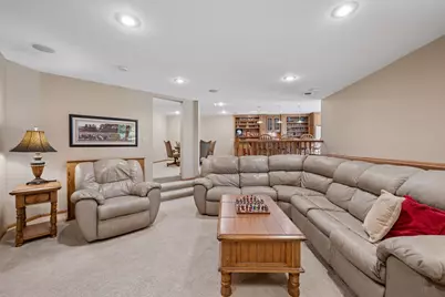14180 Dehnsfield Road, Rogers, MN 55374 - Photo 47