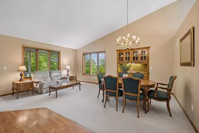 14180 Dehnsfield Road, Rogers, MN 55374 - Photo 7