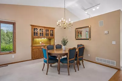 14180 Dehnsfield Road, Rogers, MN 55374 - Photo 9