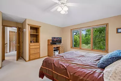 14180 Dehnsfield Road, Rogers, MN 55374 - Photo 27
