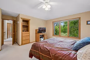 14180 Dehnsfield Rd, Rogers, MN 55374 - Photo 27