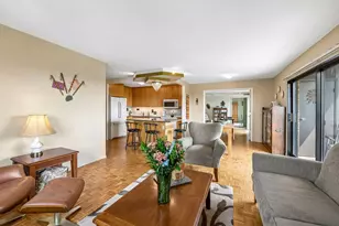 410 Groveland Ave, Minneapolis, MN 55403 - Photo 3