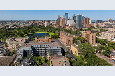 410 Groveland Avenue #1301, Minneapolis, MN 55403 - Photo 53