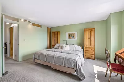 410 Groveland Avenue #1301, Minneapolis, MN 55403 - Photo 11