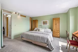 410 Groveland Ave, Minneapolis, MN 55403 - Photo 11