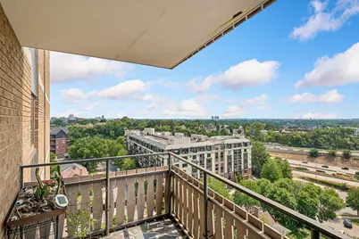 410 Groveland Avenue #1301, Minneapolis, MN 55403 - Photo 27
