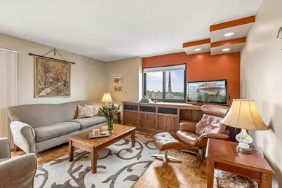 410 Groveland Avenue #1301, Minneapolis, MN 55403 - Photo 1