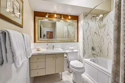 410 Groveland Avenue #1301, Minneapolis, MN 55403 - Photo 23