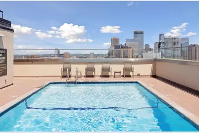 410 Groveland Avenue #1301, Minneapolis, MN 55403 - Photo 51