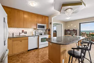 410 Groveland Ave, Minneapolis, MN 55403 - Photo 5