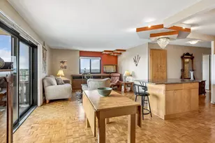 410 Groveland Ave, Minneapolis, MN 55403 - Photo 9