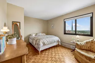 410 Groveland Ave, Minneapolis, MN 55403 - Photo 21