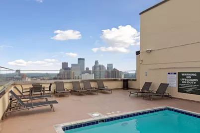 410 Groveland Avenue #1301, Minneapolis, MN 55403 - Photo 47