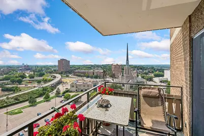410 Groveland Avenue #1301, Minneapolis, MN 55403 - Photo 25