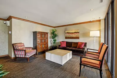 410 Groveland Avenue #1301, Minneapolis, MN 55403 - Photo 37