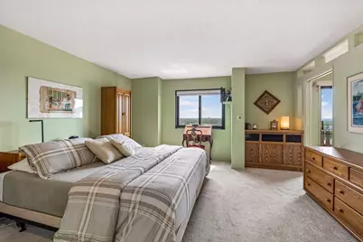410 Groveland Avenue #1301, Minneapolis, MN 55403 - Photo 13