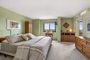 410 Groveland Ave, Minneapolis, MN 55403 - Photo 13