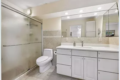 410 Groveland Avenue #1301, Minneapolis, MN 55403 - Photo 17