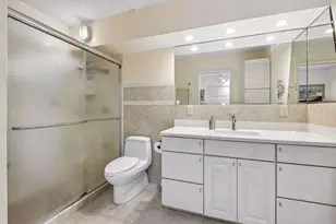 410 Groveland Ave, Minneapolis, MN 55403 - Photo 17