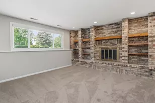 7926 Chesshire Ln N, Maple Grove, MN 55311 - Photo 21