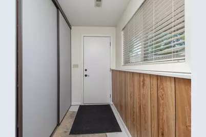 7926 Chesshire Lane N, Maple Grove, MN 55311 - Photo 27