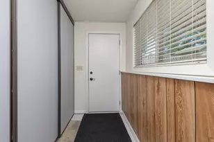 7926 Chesshire Ln N, Maple Grove, MN 55311 - Photo 27