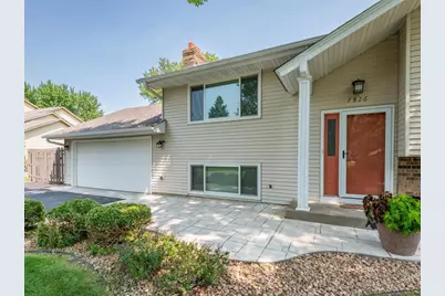 7926 Chesshire Lane N, Maple Grove, MN 55311 - Photo 3