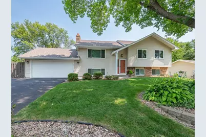 7926 Chesshire Lane N, Maple Grove, MN 55311 - Photo 1