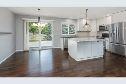 7926 Chesshire Lane N, Maple Grove, MN 55311 - Photo 11