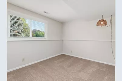 7926 Chesshire Lane N, Maple Grove, MN 55311 - Photo 23