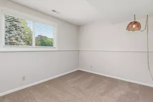 7926 Chesshire Ln N, Maple Grove, MN 55311 - Photo 23