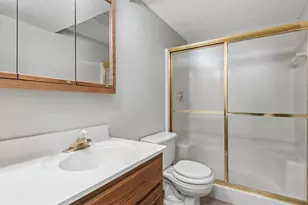 7926 Chesshire Ln N, Maple Grove, MN 55311 - Photo 25