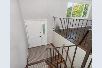 7926 Chesshire Lane N, Maple Grove, MN 55311 - Photo 19
