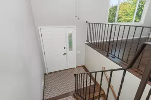 7926 Chesshire Ln N, Maple Grove, MN 55311 - Photo 19