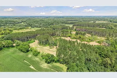 (Lot 2) Tbd Tulip Street NW, Stanchfield, MN 55080 - Photo 17