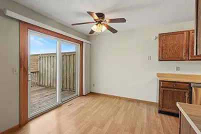 7803 Upper 167th Street W, Lakeville, MN 55044 - Photo 5