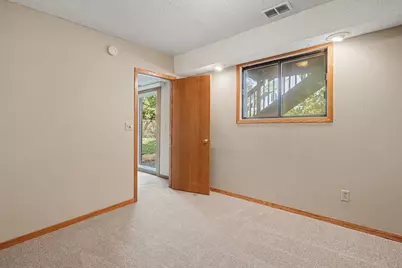 7803 Upper 167th Street W, Lakeville, MN 55044 - Photo 19